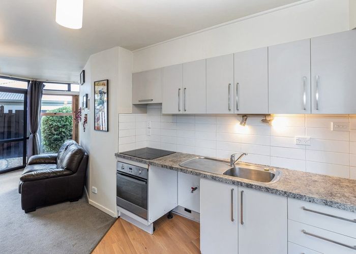  at 1/13 Forbes Street, Sydenham, Christchurch City, Canterbury