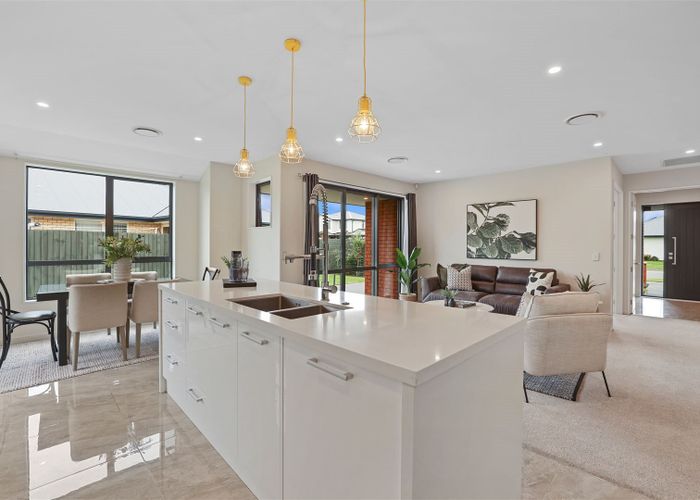  at 147 Kittyhawk Avenue, Wigram, Christchurch