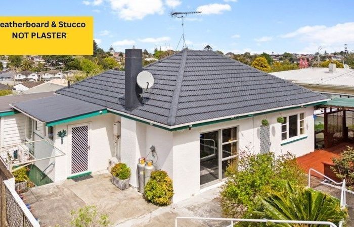  at 1/30 Hillcrest Road, Papatoetoe, Manukau City, Auckland