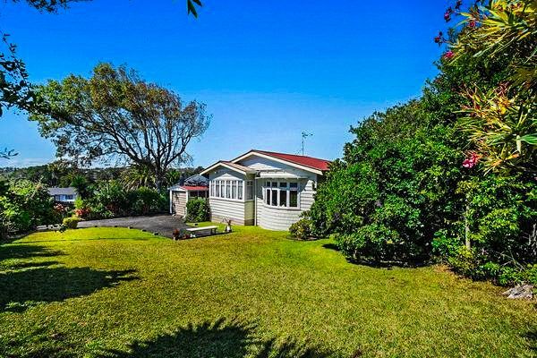  at 152 White Swan Road, Mount Roskill, Auckland City, Auckland