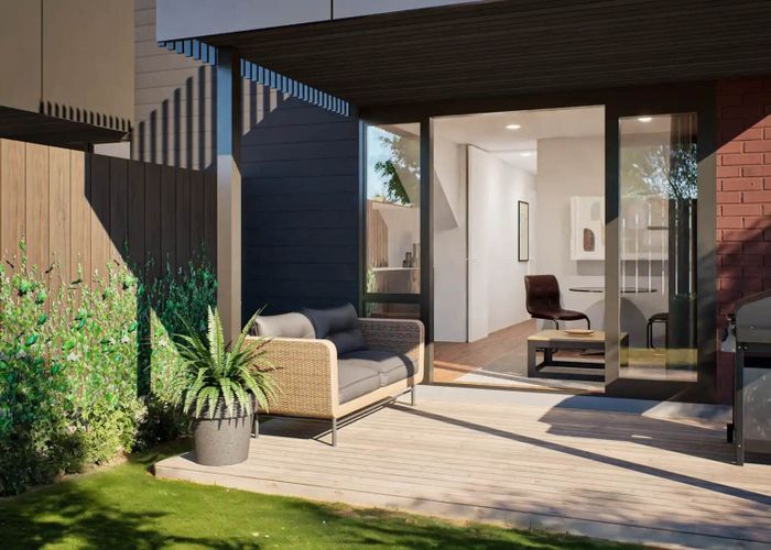  at 4/10-12 Humphreys Place, Mangere, Manukau City, Auckland