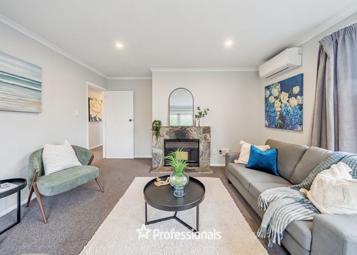  at 19 Kowhai Street, Naenae, Lower Hutt, Wellington