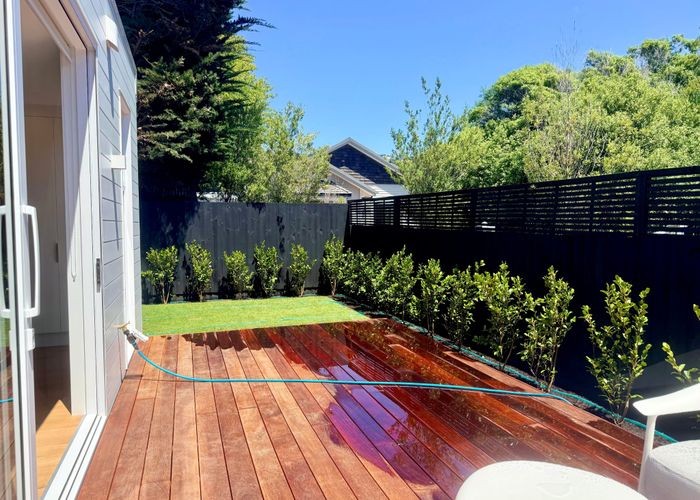  at 196-198 Main Road, Redcliffs, Christchurch City, Canterbury