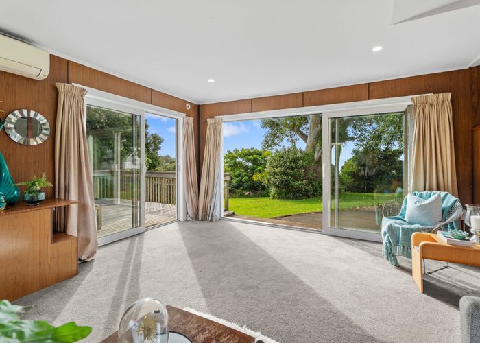  at 8/142 Stanmore Bay Road, Stanmore Bay, Rodney, Auckland