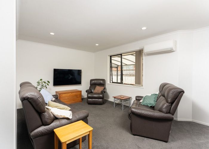  at 607A Kamo Road, Kamo, Whangarei