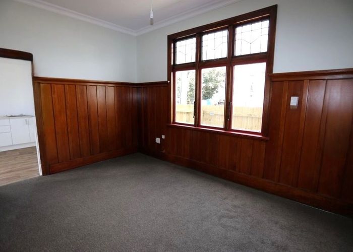  at 162 Fitzgerald Avenue, City Centre, Christchurch City, Canterbury