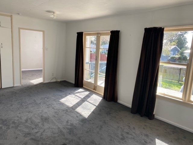  at 13 Walsh Street, Forest Lake, Hamilton