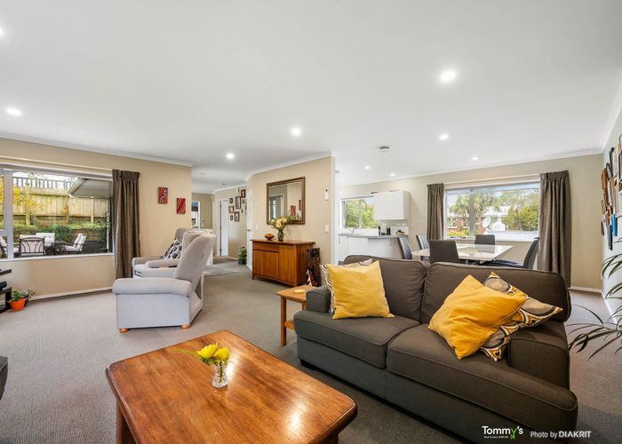  at 39B Simla Crescent, Khandallah, Wellington, Wellington
