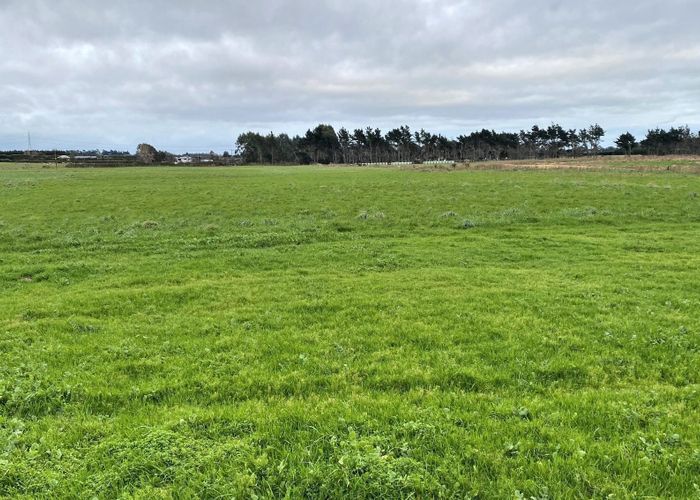  at 28 Dairy Way, Seaward Bush, Invercargill