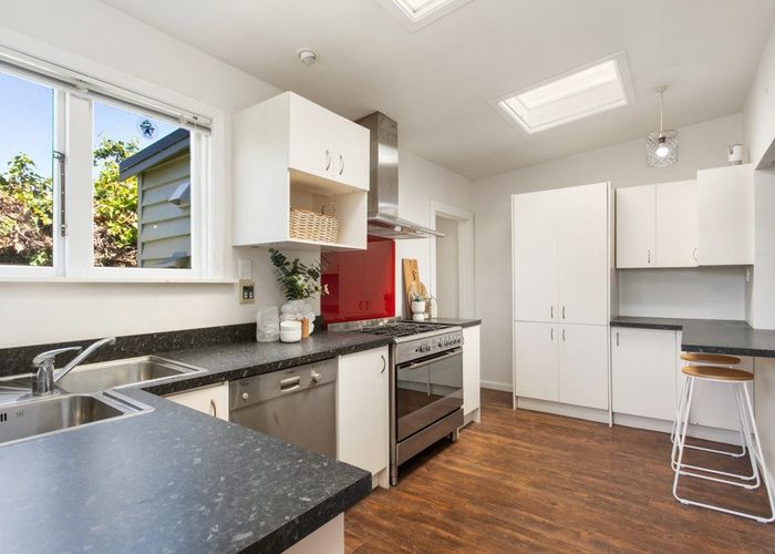  at 546 Gloucester Street, Linwood, Christchurch