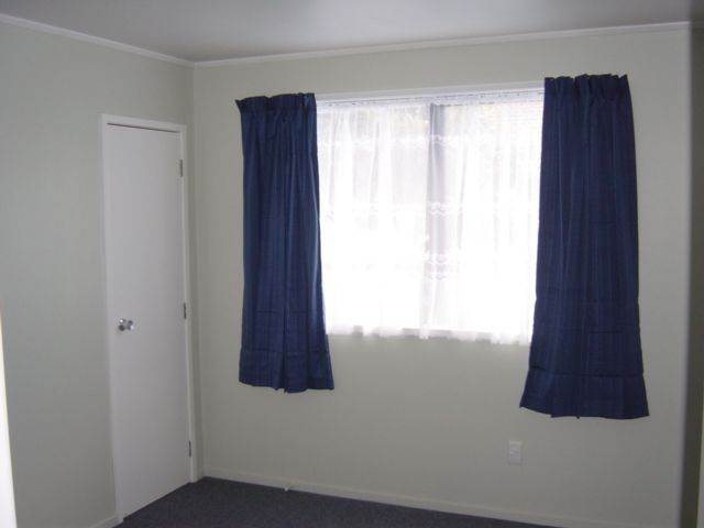  at 12 Edwin Freeman Place, Ranui, Waitakere City, Auckland