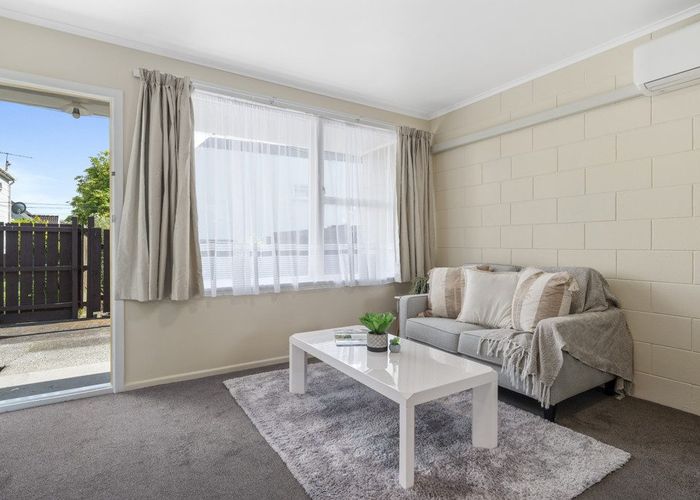  at 57C, D & E James Street, Glenholme, Rotorua, Bay Of Plenty