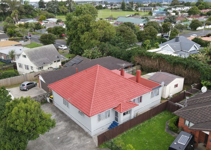  at 86A Nikau Road, Otahuhu, Auckland