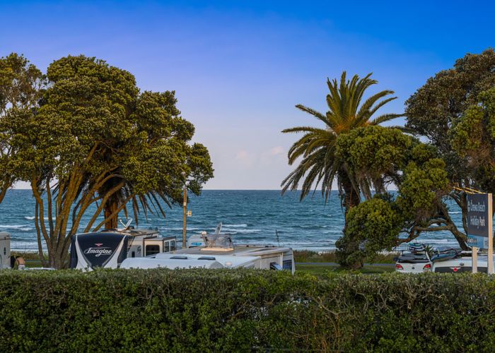  at 222 Hibiscus Coast Highway, Orewa, Orewa