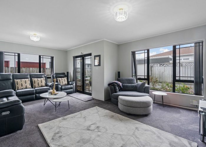  at 10A Chelsea Street, Miramar, Wellington, Wellington