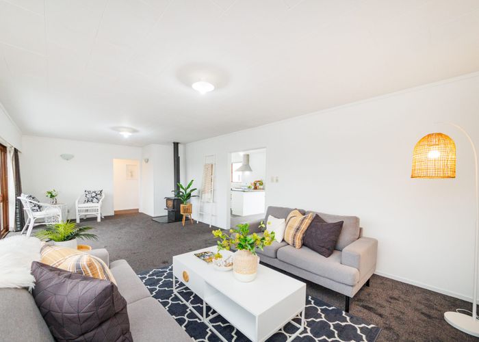 at 13 Milne Street, Sanson, Sanson