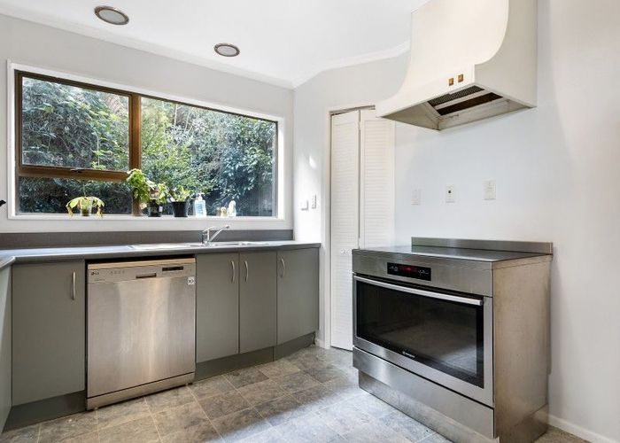 at 62 Lord Street, Stokes Valley, Lower Hutt, Wellington