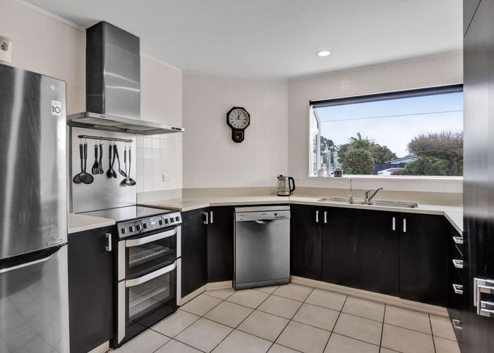  at 54 Karina Road, Merrilands, New Plymouth, Taranaki