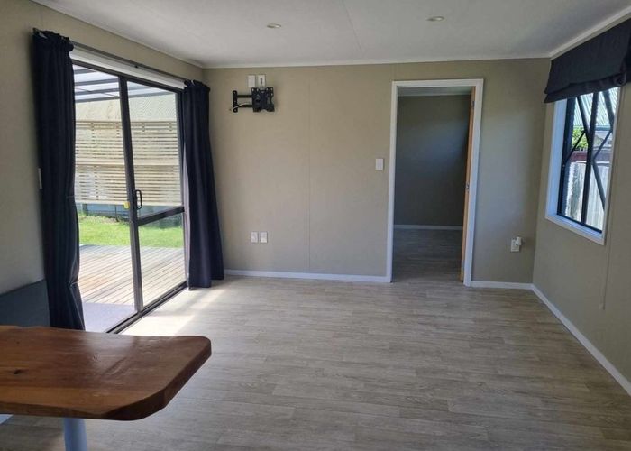  at 4A Farnworth Avenue, Holdens Bay, Rotorua, Bay Of Plenty