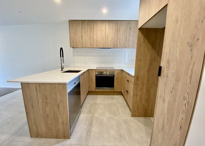  at 11/314  Worcester Street, City Centre, Christchurch City, Canterbury