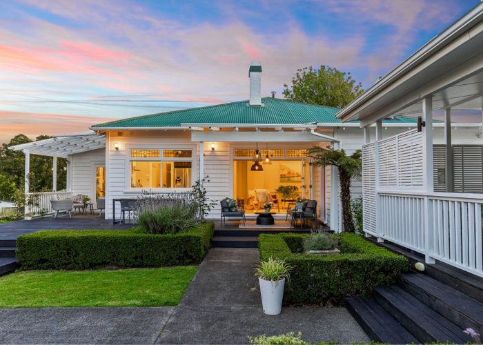  at 102 Matua Road, Kumeu, Rodney, Auckland