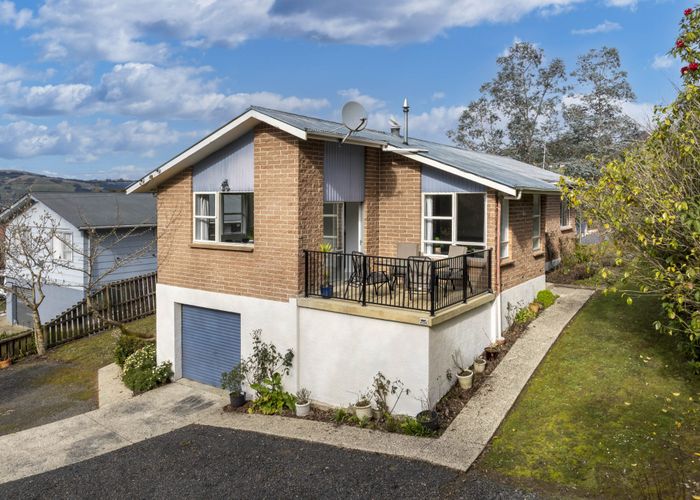  at 7 Tewsley Street, Sawyers Bay, Dunedin