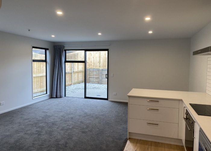  at 105A Jack Hanley Drive, Jacks Point, Queenstown-Lakes, Otago