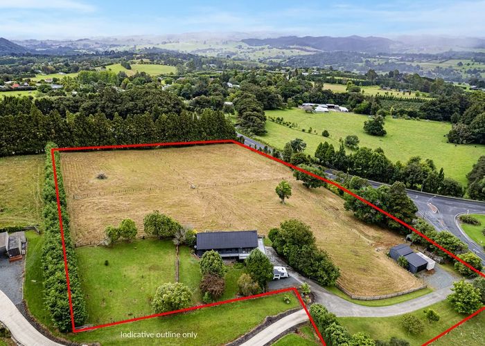  at 4 Kara Road, Maungatapere, Whangarei, Northland