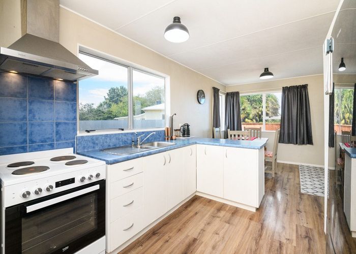  at 61 Port Street West, Feilding