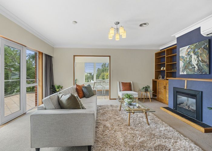  at 88a Brois Street, Frankleigh Park, New Plymouth, Taranaki