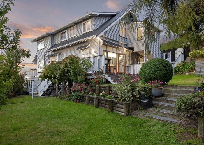  at 126 Hackthorne Road, Cashmere, Christchurch City, Canterbury