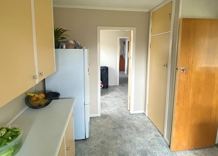  at 144B Galloway Street, Hamilton East, Hamilton, Waikato