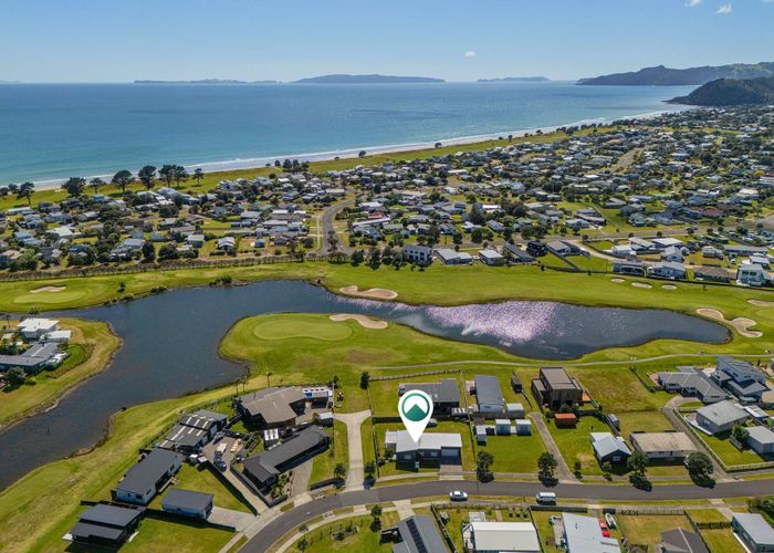  at 139 Rangiora Crescent, Matarangi, Thames-Coromandel, Waikato