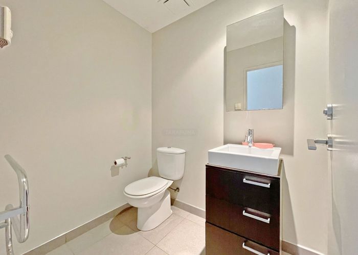  at C206/130 Anzac Street, Takapuna, North Shore City, Auckland