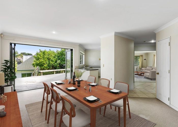  at 20 Cascaden Road, Gulf Harbour, Whangaparaoa