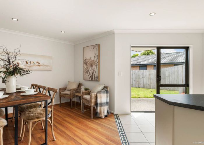  at 13 Ernest Shackleton Drive, Waiuku, Franklin, Auckland