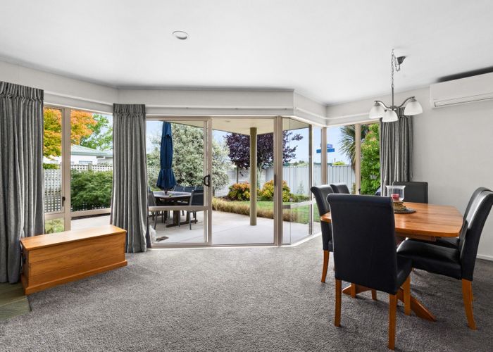  at 34 Avondale Road, Taradale, Napier, Hawke's Bay