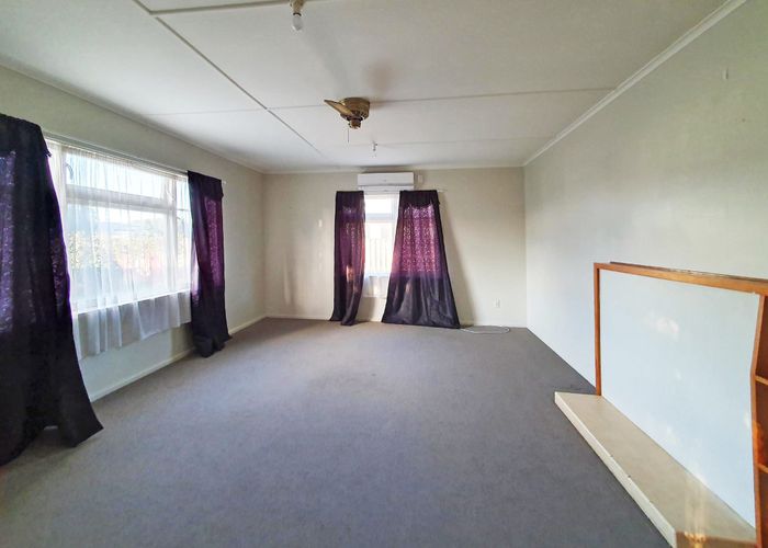  at 810 Lumsden Road, Akina, Hastings, Hawke's Bay