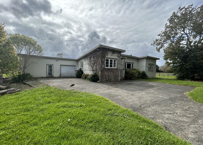  at 646 Woodcocks Road, Kaipara Flats, Warkworth