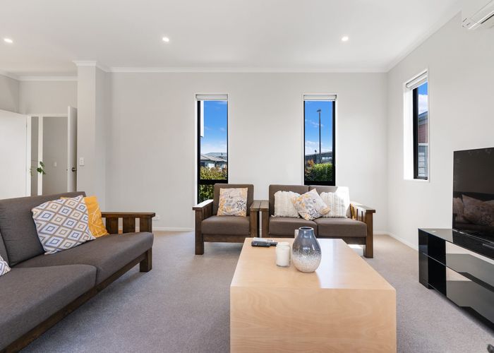  at 20 Whenuapai Drive, Whenuapai, Waitakere City, Auckland