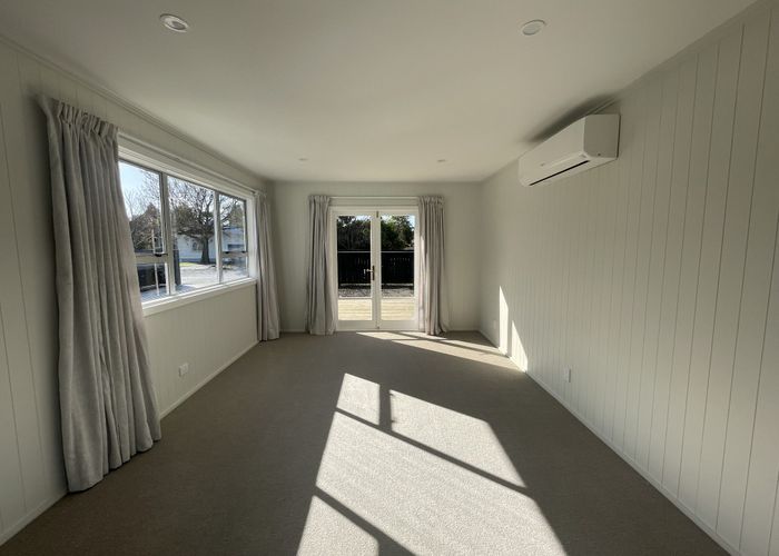  at 605a Maddison Street, Akina, Hastings, Hawke's Bay