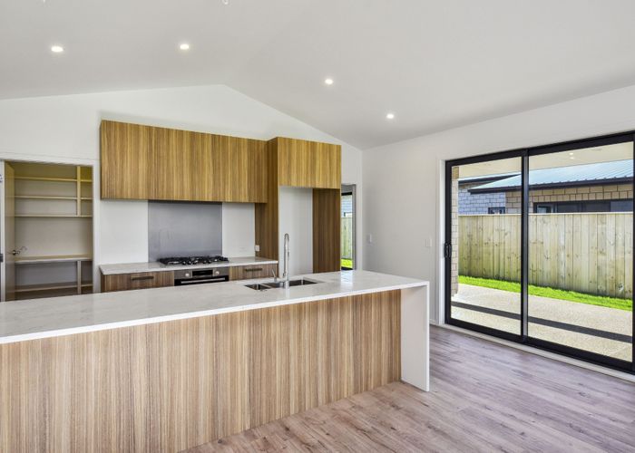  at 23 Hudson Place, Paraparaumu, Kapiti Coast, Wellington