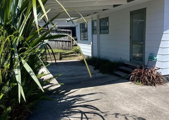  at Parkvale, Tauranga, Bay Of Plenty