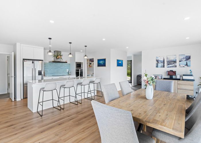  at 11 Rihi Paea Rise, Ngunguru, Whangarei, Northland