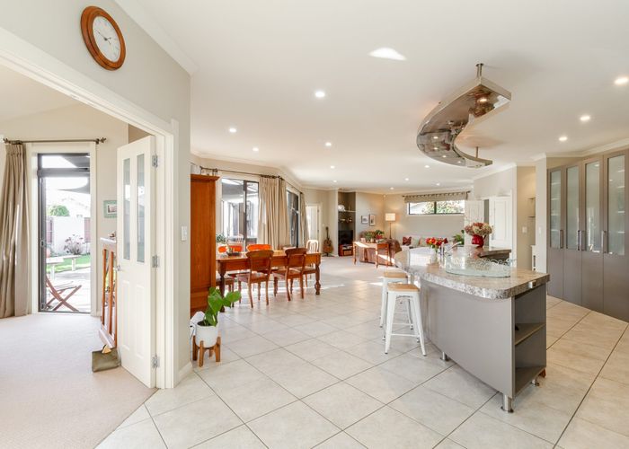 at 4 Merlot Drive, Greenmeadows, Napier