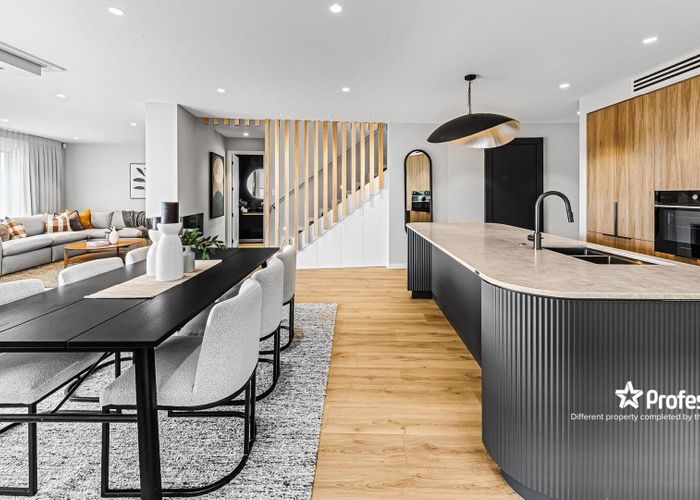  at 11 Tukutata Crescent, Milldale, Rodney, Auckland