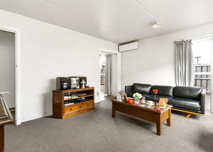  at 26 Stoneyhurst Street, St. Albans, Christchurch City, Canterbury