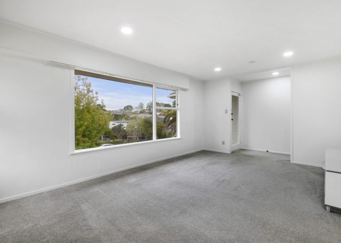  at 86 Marlborough Avenue, Glenfield, North Shore City, Auckland