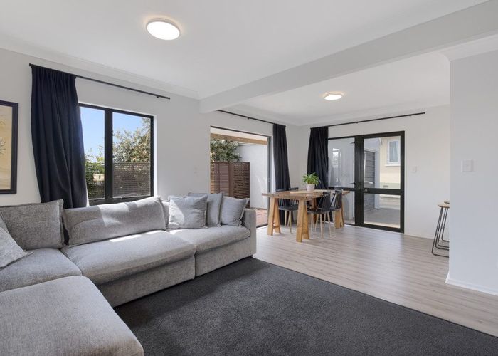  at 337C Waihi Road, Judea, Tauranga