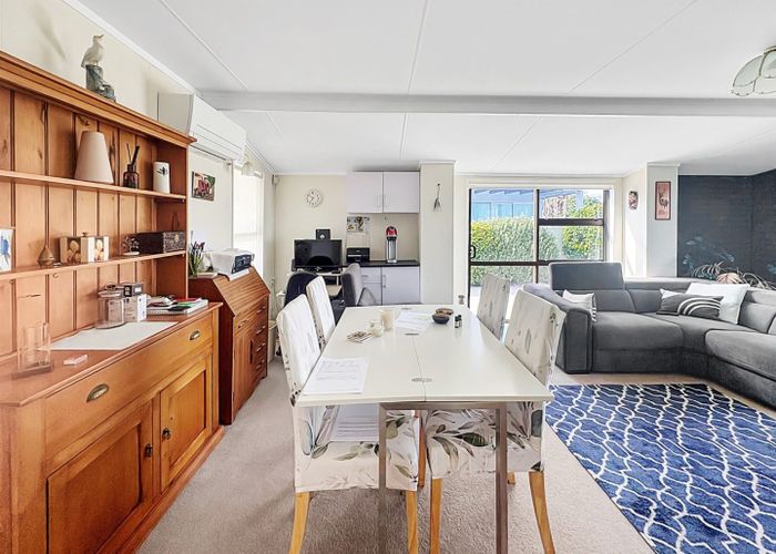  at 11 Hartley street, Foxton Beach, Horowhenua, Manawatu / Whanganui